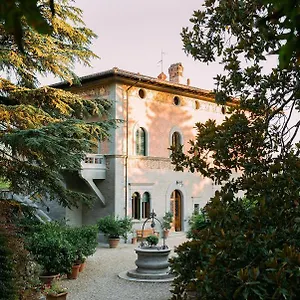  Alloggio per agriturismo La Commenda Concordia