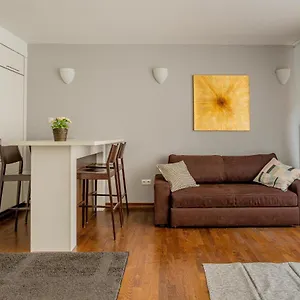https://o211-apartment-budapest.inbudapesthotels.com
