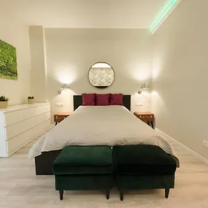 https://studio-at-synagogue-with-sauna.inbudapesthotels.com