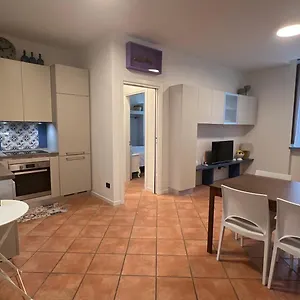 https://appartamento-il-glicine-centro.it-lombardy.com