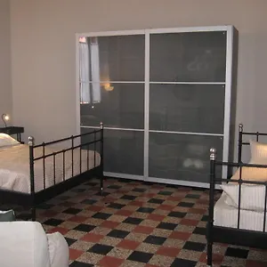 https://appartamento-loreto-milan.italymilanhotels.net